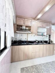 Blk 137 Bedok North Avenue 3 (Bedok), HDB 5 Rooms #619518161
